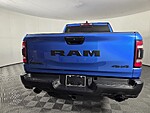 Used 2024 RAM 1500 REBEL 4X4 CREW CAB 5'7