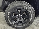 Used 2024 RAM 1500 REBEL 4X4 CREW CAB 5'7
