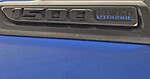 Used 2024 RAM 1500 REBEL 4X4 CREW CAB 5'7