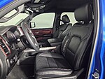 Used 2024 RAM 1500 REBEL 4X4 CREW CAB 5'7