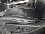 Used 2024 RAM 1500 REBEL 4X4 CREW CAB 5'7