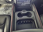 Used 2024 RAM 1500 REBEL 4X4 CREW CAB 5'7