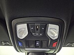 Used 2024 RAM 1500 REBEL 4X4 CREW CAB 5'7