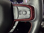 Used 2024 RAM 1500 REBEL 4X4 CREW CAB 5'7
