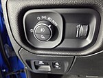 Used 2024 RAM 1500 REBEL 4X4 CREW CAB 5'7