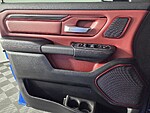Used 2024 RAM 1500 REBEL 4X4 CREW CAB 5'7
