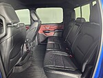 Used 2024 RAM 1500 REBEL 4X4 CREW CAB 5'7
