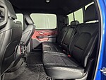 Used 2024 RAM 1500 REBEL 4X4 CREW CAB 5'7