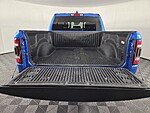 Used 2024 RAM 1500 REBEL 4X4 CREW CAB 5'7