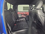 Used 2024 RAM 1500 REBEL 4X4 CREW CAB 5'7