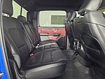 Used 2024 RAM 1500 REBEL 4X4 CREW CAB 5'7