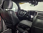 Used 2024 RAM 1500 REBEL 4X4 CREW CAB 5'7