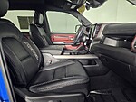 Used 2024 RAM 1500 REBEL 4X4 CREW CAB 5'7
