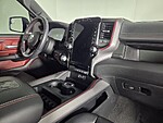 Used 2024 RAM 1500 REBEL 4X4 CREW CAB 5'7