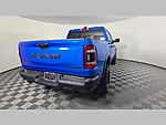 Used 2024 RAM 1500 REBEL 4X4 CREW CAB 5'7
