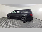 Used 2023 DODGE DURANGO HEMI ORANGE RWD in WEST PALM BEACH, FLORIDA (Photo 10)