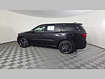 Used 2023 DODGE DURANGO HEMI ORANGE RWD in WEST PALM BEACH, FLORIDA (Photo 11)