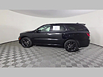 Used 2023 DODGE DURANGO HEMI ORANGE RWD in WEST PALM BEACH, FLORIDA (Photo 12)