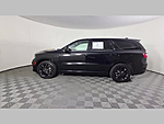 Used 2023 DODGE DURANGO HEMI ORANGE RWD in WEST PALM BEACH, FLORIDA (Photo 13)