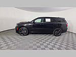 Used 2023 DODGE DURANGO HEMI ORANGE RWD in WEST PALM BEACH, FLORIDA (Photo 14)