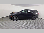 Used 2023 DODGE DURANGO HEMI ORANGE RWD in WEST PALM BEACH, FLORIDA (Photo 15)