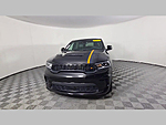 Used 2023 DODGE DURANGO HEMI ORANGE RWD in WEST PALM BEACH, FLORIDA (Photo 17)