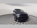 Used 2023 DODGE DURANGO HEMI ORANGE RWD in WEST PALM BEACH, FLORIDA (Photo 18)