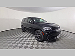 Used 2023 DODGE DURANGO HEMI ORANGE RWD in WEST PALM BEACH, FLORIDA (Photo 20)