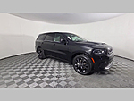 Used 2023 DODGE DURANGO HEMI ORANGE RWD in WEST PALM BEACH, FLORIDA (Photo 21)