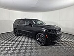 Used 2023 DODGE DURANGO HEMI ORANGE RWD in WEST PALM BEACH, FLORIDA (Photo 22)
