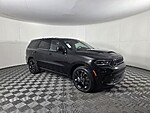 Used 2023 DODGE DURANGO HEMI ORANGE RWD in WEST PALM BEACH, FLORIDA (Photo 23)