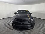 Used 2023 DODGE DURANGO HEMI ORANGE RWD in WEST PALM BEACH, FLORIDA (Photo 24)