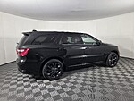 Used 2023 DODGE DURANGO HEMI ORANGE RWD in WEST PALM BEACH, FLORIDA (Photo 25)