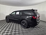 Used 2023 DODGE DURANGO HEMI ORANGE RWD in WEST PALM BEACH, FLORIDA (Photo 27)