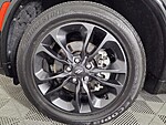Used 2023 DODGE DURANGO HEMI ORANGE RWD in WEST PALM BEACH, FLORIDA (Photo 28)