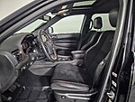 Used 2023 DODGE DURANGO HEMI ORANGE RWD in WEST PALM BEACH, FLORIDA (Photo 29)