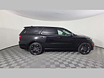 Used 2023 DODGE DURANGO HEMI ORANGE RWD in WEST PALM BEACH, FLORIDA (Photo 3)