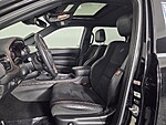 Used 2023 DODGE DURANGO HEMI ORANGE RWD in WEST PALM BEACH, FLORIDA (Photo 30)