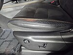 Used 2023 DODGE DURANGO HEMI ORANGE RWD in WEST PALM BEACH, FLORIDA (Photo 31)