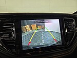 Used 2023 DODGE DURANGO HEMI ORANGE RWD in WEST PALM BEACH, FLORIDA (Photo 32)