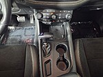 Used 2023 DODGE DURANGO HEMI ORANGE RWD in WEST PALM BEACH, FLORIDA (Photo 33)