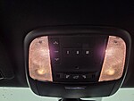 Used 2023 DODGE DURANGO HEMI ORANGE RWD in WEST PALM BEACH, FLORIDA (Photo 34)