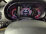 Used 2023 DODGE DURANGO HEMI ORANGE RWD in WEST PALM BEACH, FLORIDA (Photo 35)