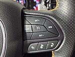 Used 2023 DODGE DURANGO HEMI ORANGE RWD in WEST PALM BEACH, FLORIDA (Photo 37)