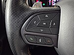 Used 2023 DODGE DURANGO HEMI ORANGE RWD in WEST PALM BEACH, FLORIDA (Photo 38)