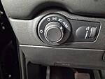 Used 2023 DODGE DURANGO HEMI ORANGE RWD in WEST PALM BEACH, FLORIDA (Photo 39)