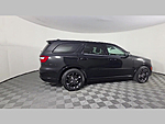 Used 2023 DODGE DURANGO HEMI ORANGE RWD in WEST PALM BEACH, FLORIDA (Photo 4)
