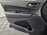Used 2023 DODGE DURANGO HEMI ORANGE RWD in WEST PALM BEACH, FLORIDA (Photo 40)