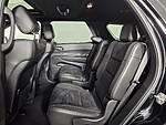 Used 2023 DODGE DURANGO HEMI ORANGE RWD in WEST PALM BEACH, FLORIDA (Photo 43)
