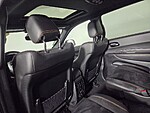 Used 2023 DODGE DURANGO HEMI ORANGE RWD in WEST PALM BEACH, FLORIDA (Photo 44)